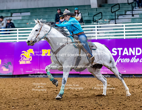 SJXtreme-Sat-2026-JMrazPhotography-0127