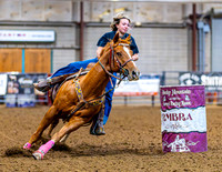 RMBRA-Fri-Youth-JmrazPhotography-0003