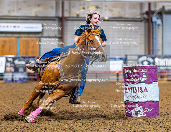 RMBRA-Fri-Youth-JmrazPhotography-0003