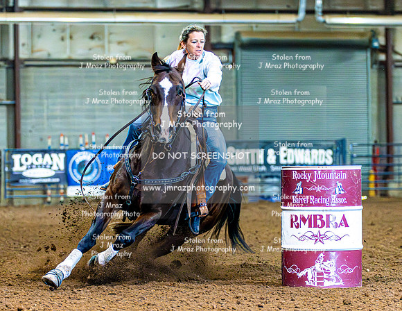 RMBRA-Nov2024-Open-JMrazPhotography-38