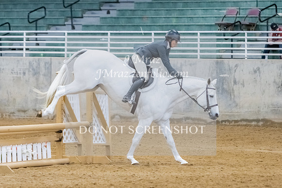 _MG_0525