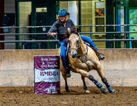 RMBRA-Fri-Open-JmrazPhotography-0548