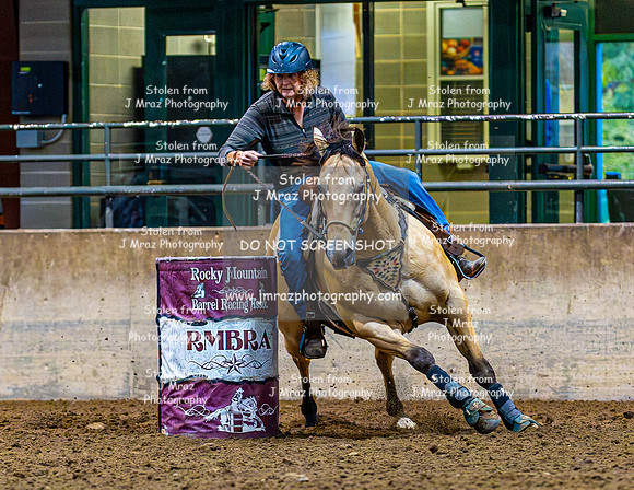 RMBRA-Fri-Open-JmrazPhotography-0548