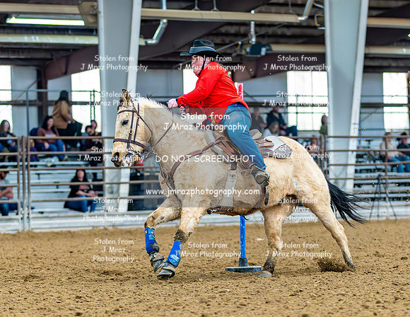 3-8-25-CUBRAJuniorPoles-JMrazPhotography-127