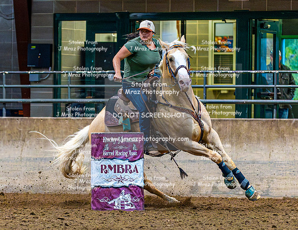 RMBRA-Fri-Open-JmrazPhotography-0131