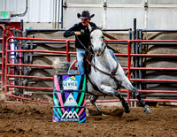 GBE-Sat-Open-JmrazPhotography-1485