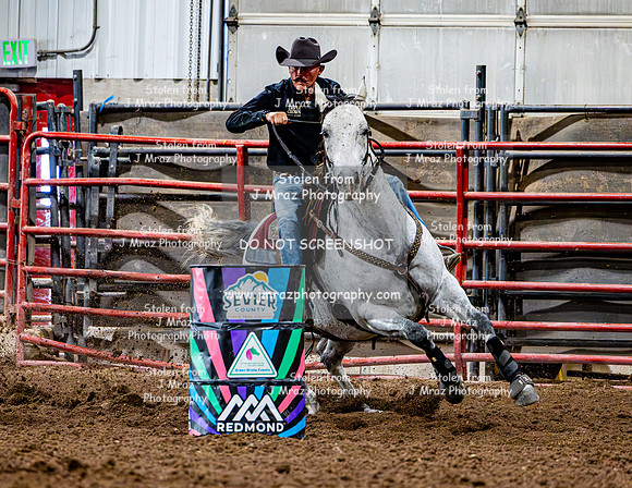 GBE-Sat-Open-JmrazPhotography-1485