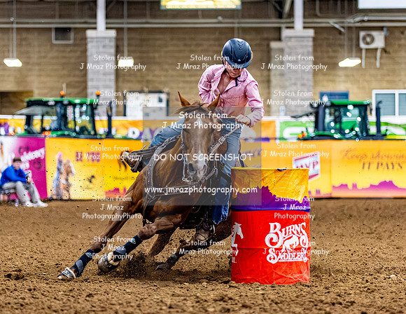 SJXtreme-Sun-2026-JMrazPhotography-1640