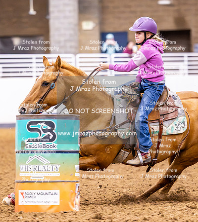 UBRA-2026-JMrazPhotography-74