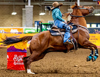 SJXtreme-Sat-2026-JMrazPhotography-1139