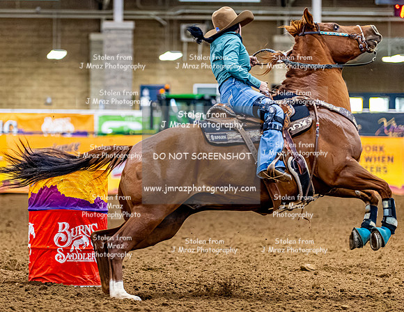 SJXtreme-Sat-2026-JMrazPhotography-1139