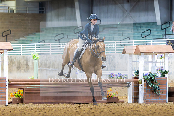 _MG_0573-Enhanced-NR