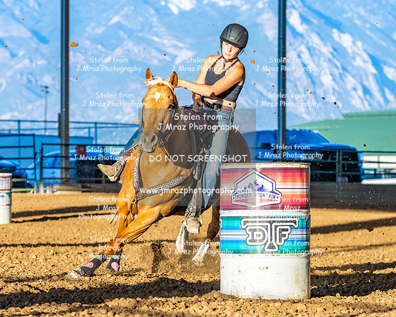 UBRA-Youth-August-JMrazPhotography-2024-25