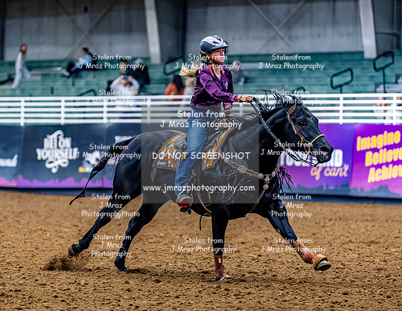 SJXtreme-Sat-2026-JMrazPhotography-3503
