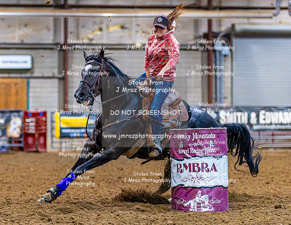 RMBRA-Fri-Open-JmrazPhotography-0290