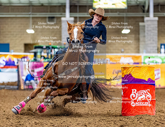 SJXtreme-Sun-2026-JMrazPhotography-0002