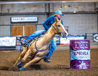 RMBRA-Sat-Open-JmrazPhotography-0099