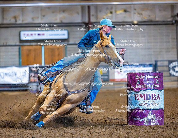 RMBRA-Sat-Open-JmrazPhotography-0099
