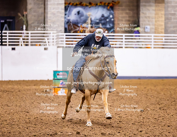 UBRA-2026-JMrazPhotography-57