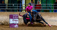 RMBRA-Fri-Open-JmrazPhotography-0732