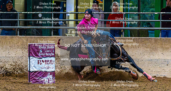 RMBRA-Fri-Open-JmrazPhotography-0732