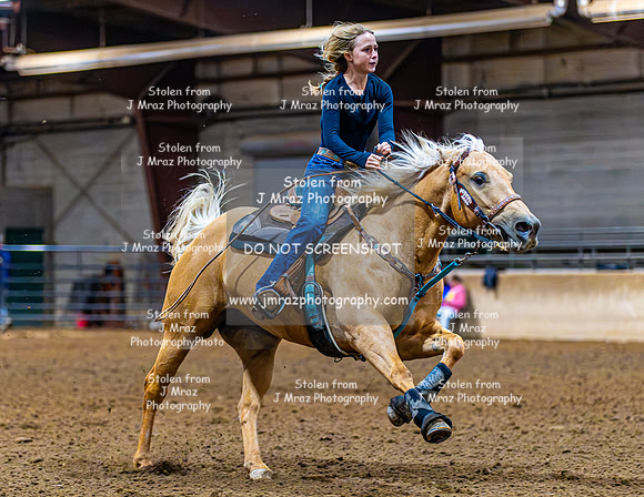 RMBRA-Fri-Open-JmrazPhotography-0084