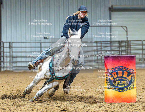 CUBRA-NFR-JMrazPhotography-594