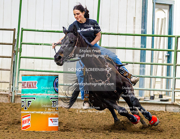4-14-25-UBRABarrels-JMrazPhotography-42