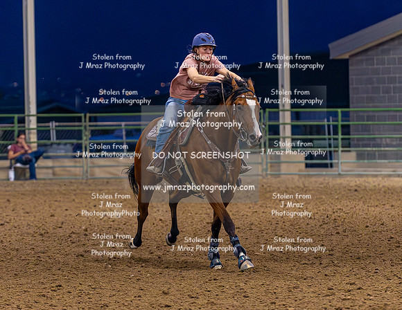 8-4-25-UBRA-JMrazPhotography-85