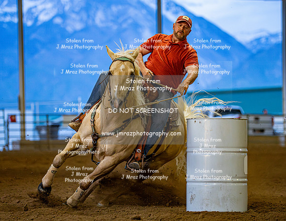 BarrelBuddies-Open-JMrazPhotography-226