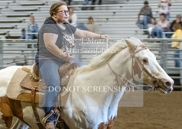 _MG_0368