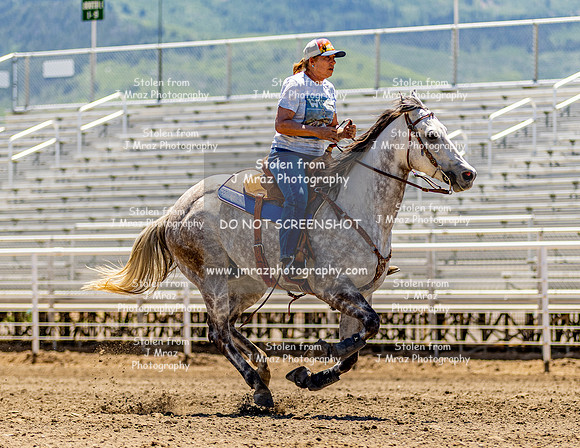 6-14-25-TheMoneyBarrelOpen-JMrazPhotography-76