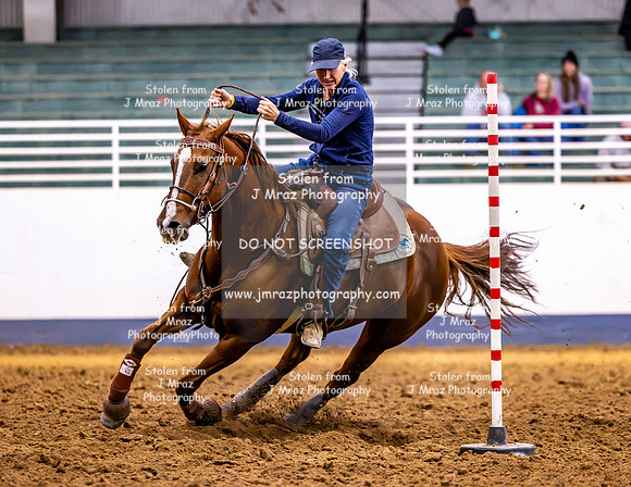 UBRA-2026-JMrazPhotography-57