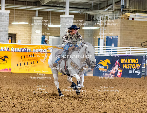 SJXtreme-Sat-2026-JMrazPhotography-0940