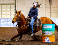 Fri-UBRAOpenBarrels-JMrazPhotography-719