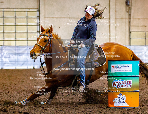 Fri-UBRAOpenBarrels-JMrazPhotography-719