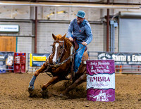 RMBRA-Fri-Open-JmrazPhotography-0255