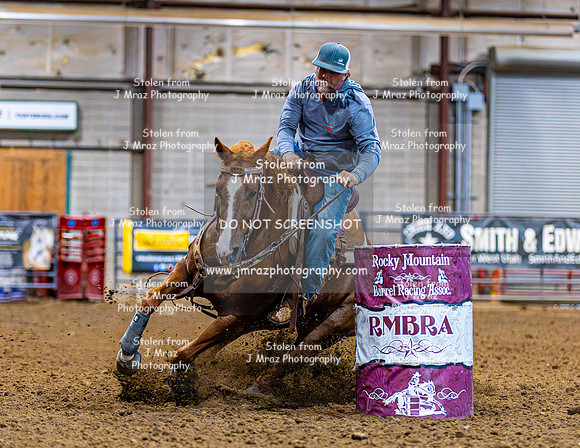 RMBRA-Fri-Open-JmrazPhotography-0255