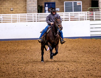 UBRA-2026-JMrazPhotography-2