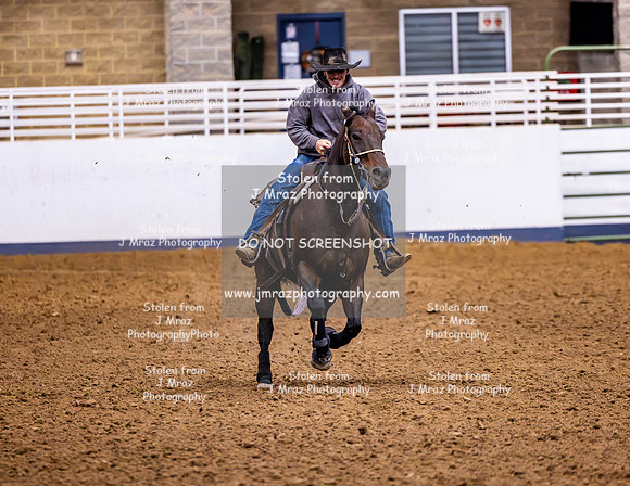 UBRA-2026-JMrazPhotography-2