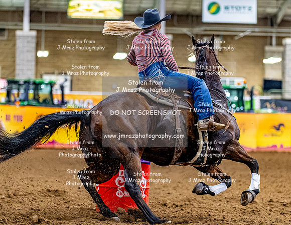 SJXtreme-Sat-2026-JMrazPhotography-0551