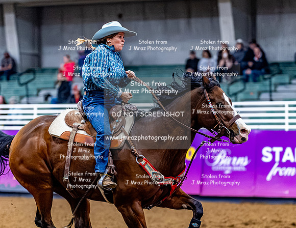 SJXtreme-Sat-2026-JMrazPhotography-1567