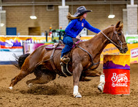 SJXtreme-Sat-2026-JMrazPhotography-1501