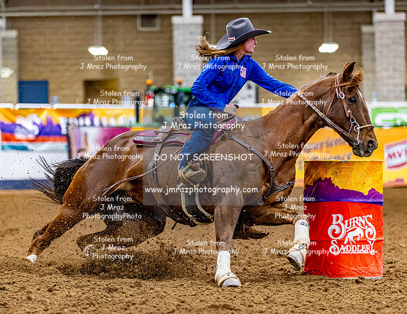 SJXtreme-Sat-2026-JMrazPhotography-1501