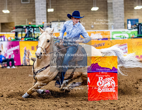 SJXtreme-Sat-2026-JMrazPhotography-2519