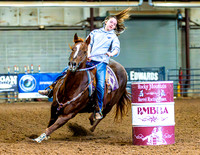 RMBRA-Oct2024-Youth-JMrazPhotography-33