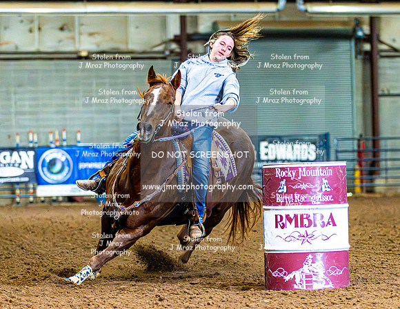 RMBRA-Oct2024-Youth-JMrazPhotography-33