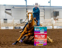 SunDog&PonyShow-May-JMrazPhotography-1284