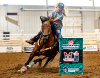 LWrightMemorial-Sat-Youth-JMrazPhotography-190