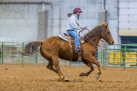 _MG_0019
